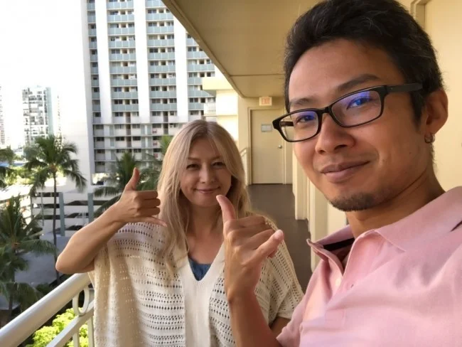 上級会員なのにアップグレード無し？ホテルで部屋アップグレード確率を格段に上げる方法【マリオット・ボンヴォイ】