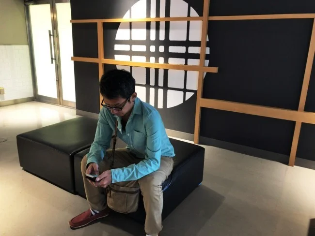 上級会員なのにアップグレード無し？ホテルで部屋アップグレード確率を格段に上げる方法【マリオット・ボンヴォイ】