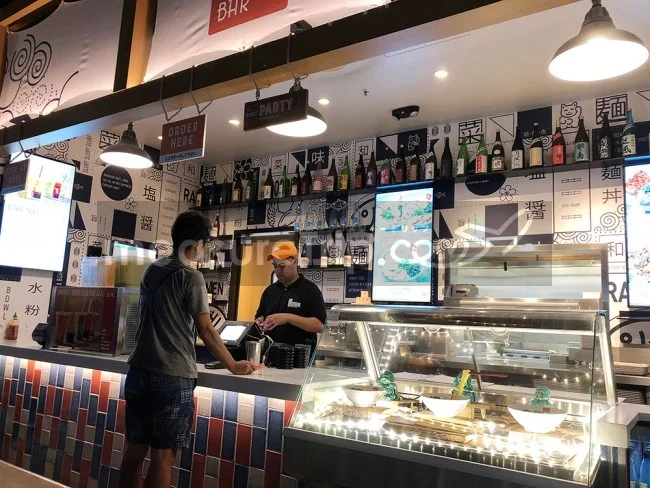 お得なパーティーパスでハワイ・ワイキキの食費を節約!