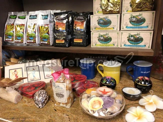 [ハワイ最後の楽園「モロカイ島」旅行記77] 日曜日でも開いているカウナカカイのHula Been Cafeフラ・ビーン・カフェ