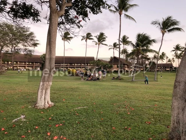 [ハワイ最後の楽園「モロカイ島」旅行記79] こんなに贅沢なシチュエーションでも民泊なら1泊1万円！
