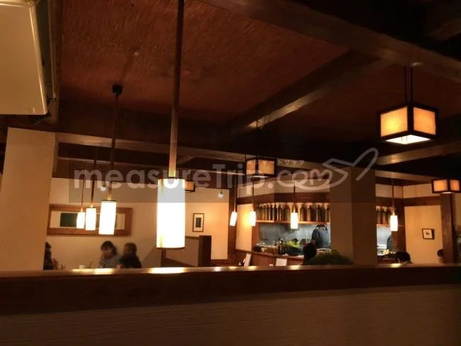 おすすめ沖縄郷土料理レストラン「榮料理店」