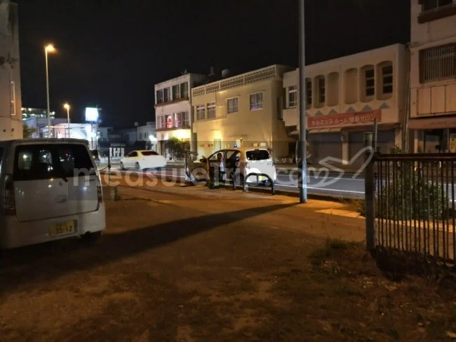 おすすめ沖縄郷土料理レストラン「榮料理店」