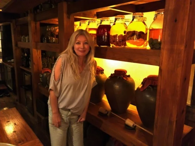 おすすめ沖縄郷土料理レストラン「榮料理店」