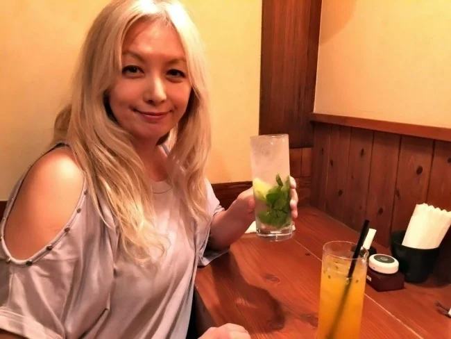 おすすめ沖縄郷土料理レストラン「榮料理店」