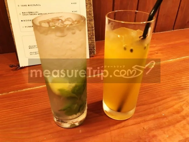 おすすめ沖縄郷土料理レストラン「榮料理店」