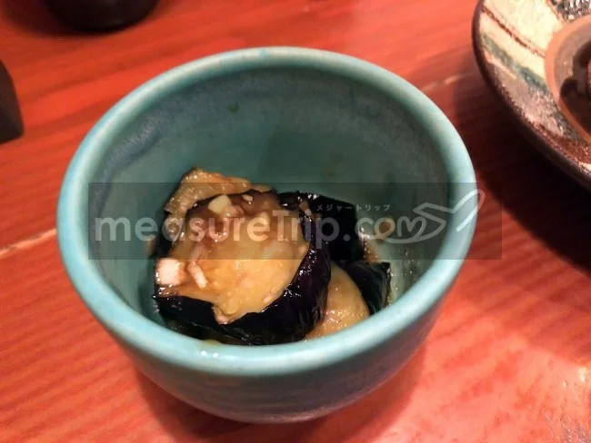 おすすめ沖縄郷土料理レストラン「榮料理店」