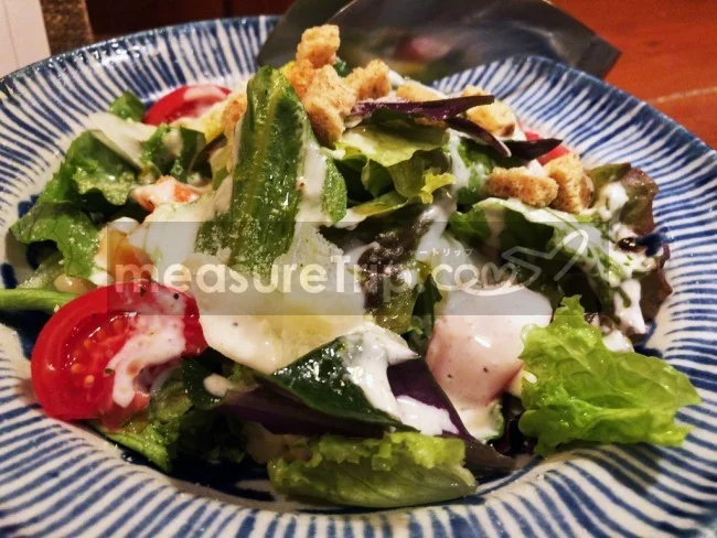 おすすめ沖縄郷土料理レストラン「榮料理店」