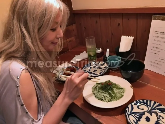 おすすめ沖縄郷土料理レストラン「榮料理店」