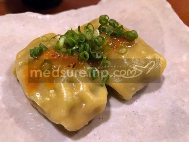 おすすめ沖縄郷土料理レストラン「榮料理店」