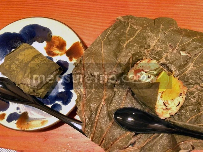 おすすめ沖縄郷土料理レストラン「榮料理店」