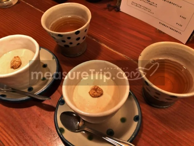 おすすめ沖縄郷土料理レストラン「榮料理店」