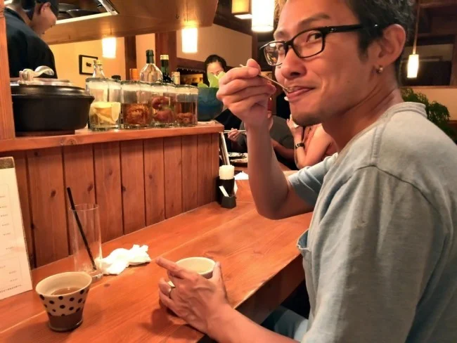 おすすめ沖縄郷土料理レストラン「榮料理店」