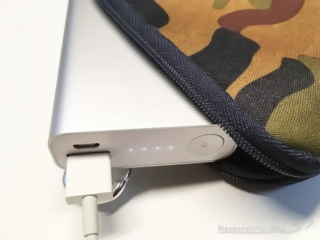 【飛行機 モバイルバッテリー】没収されないように注意！機内持ち込みOKのモバイルバッテリー【モバイルバッテリー おすすめ】