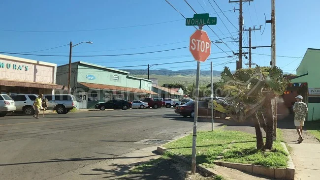 [ハワイ最後の楽園「モロカイ島」旅行記83] ハワイでのレンタカー・日本のクレジットカードで給油する方法