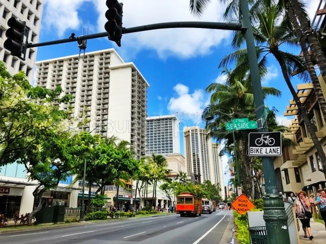マリオットベストレート保証の成功率を格段にアップさせる秘訣!