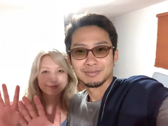 [ハワイ最後の楽園「モロカイ島」旅行記98] ヤバイ！寝坊した！そしてまた夫婦喧嘩勃発（汗）