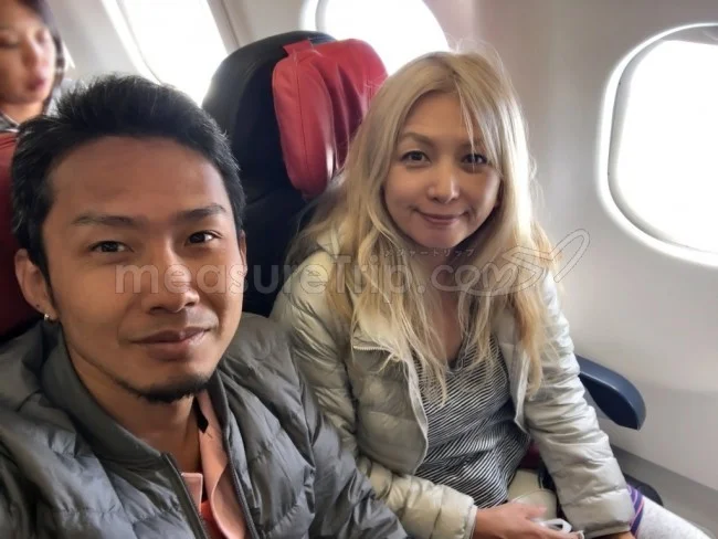 [マレーシアの秘境離島・レダン島GW旅行記80] エアアジアさんの機内食「エンペラーフライドライス」が美味い。
