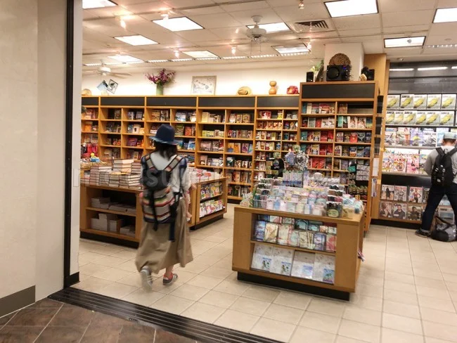 [ハワイ最後の楽園「モロカイ島」旅行記104] スクート701便に搭乗！スクートとエアアジアどっちが便利？