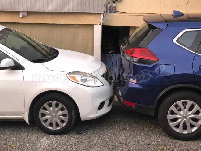 ハワイを含むアメリカでレンタカー！必ず入るべき自動車保険は3つ！