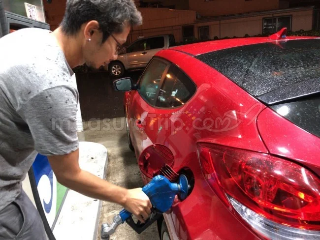 【格安でハワイの離島・モロカイ島 旅行記 ブログ | スクート&ハワイアン航空】ハワイ・モロカイ島の旅行の旅程、費用(予算)と個人手配方法を全て公開