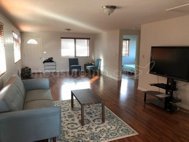 【格安でハワイの離島・モロカイ島 旅行記 ブログ | スクート&ハワイアン航空】ハワイ・モロカイ島の旅行の旅程、費用(予算)と個人手配方法を全て公開