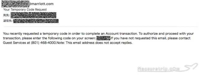 マリオットチタンエリート会員以上!ステータスマッチでユナイテッド航空のプレミアシルバー会員になれる!