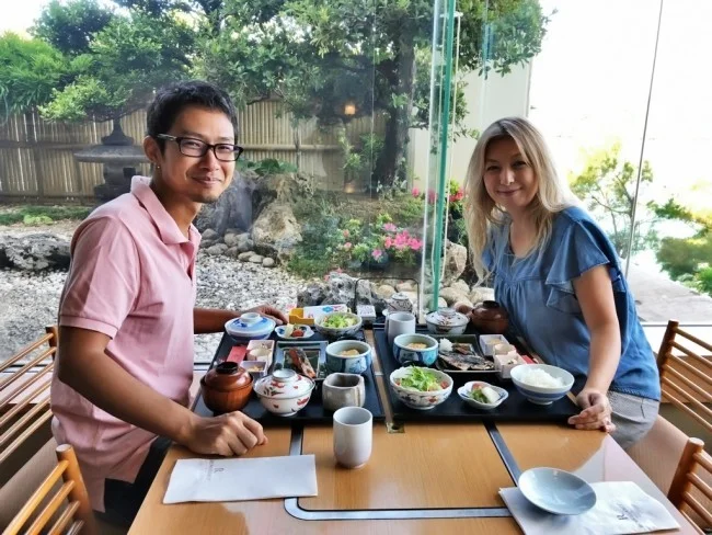 【ルネッサンス リゾート 沖縄 朝食】レストランはしごOK！全部食べても無料って凄い♪【私のわがままブレックファースト】