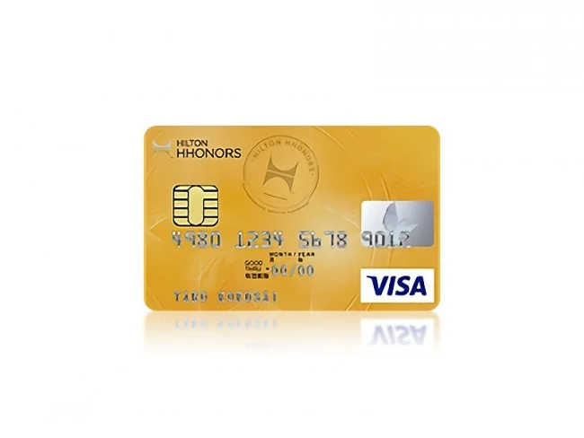 ニュージーランド南島にはSPG / マリオットが無い(涙)