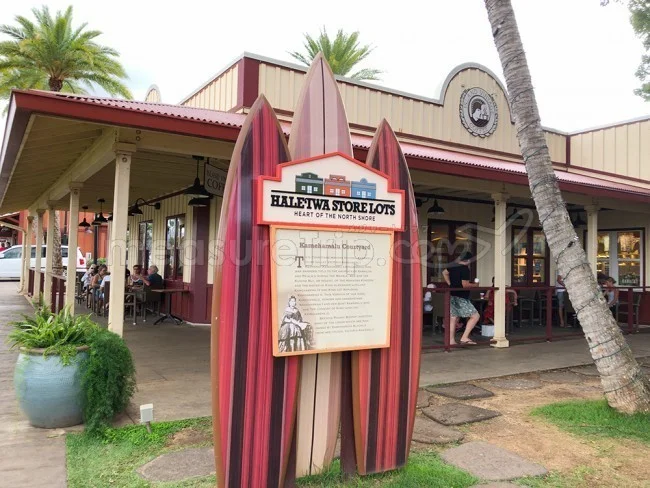 ハワイの人気店！アイランドヴィンテージコーヒーの穴場な時間帯は？