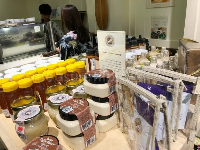 ハワイの人気店！アイランドヴィンテージコーヒーの穴場な時間帯は？