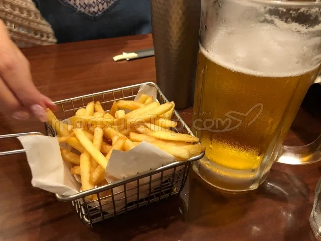 [憧れのラニカイビーチに泊まるハワイ旅行記5] プライオリティパスで「ぼてぢゅう＠関空」は最高♪