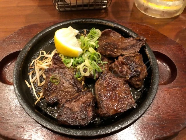 [憧れのラニカイビーチに泊まるハワイ旅行記5] プライオリティパスで「ぼてぢゅう＠関空」は最高♪