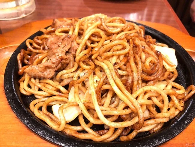 [憧れのラニカイビーチに泊まるハワイ旅行記5] プライオリティパスで「ぼてぢゅう＠関空」は最高♪