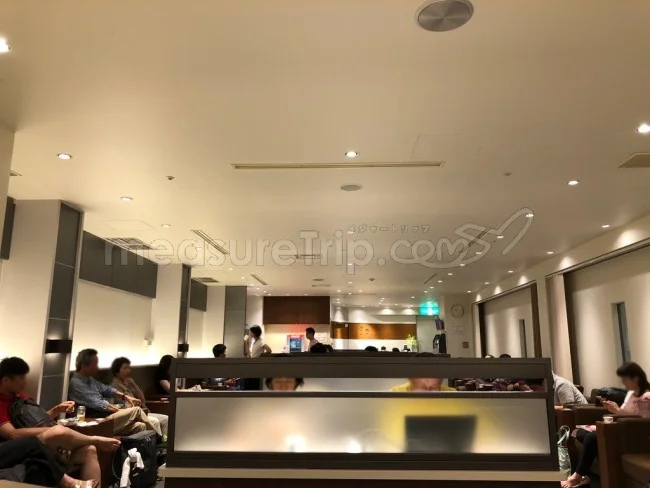 陸マイラーおすすめクレジットカードはスカイトラベラーカード！