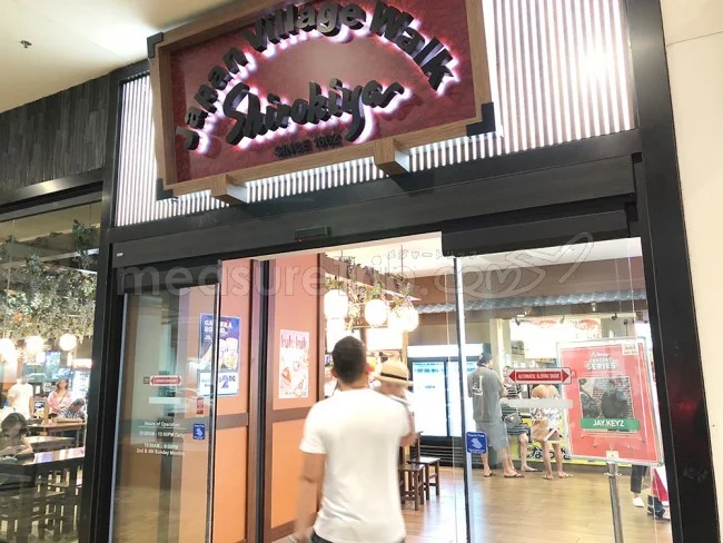 1ドルビールも飲める！ハワイでいつでもハッピーアワーのお店