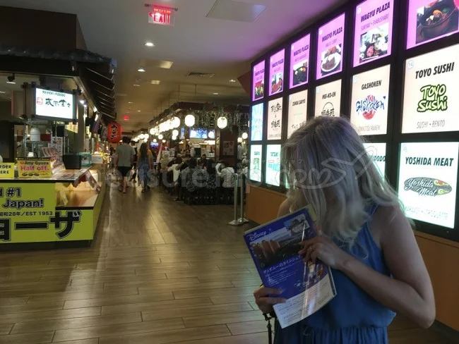 1ドルビールも飲める！ハワイでいつでもハッピーアワーのお店