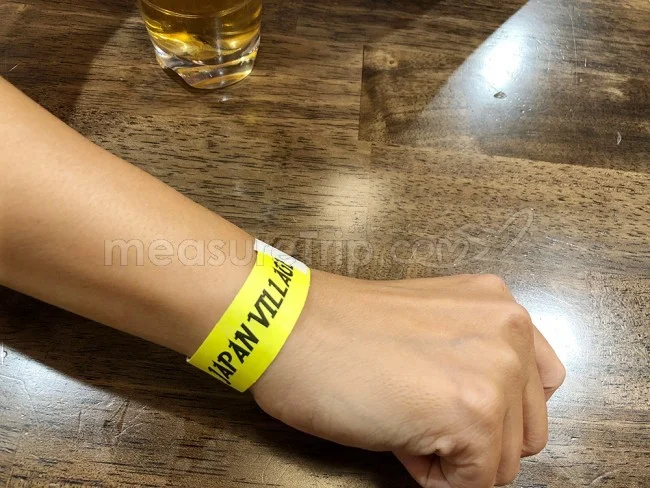1ドルビールも飲める！ハワイでいつでもハッピーアワーのお店