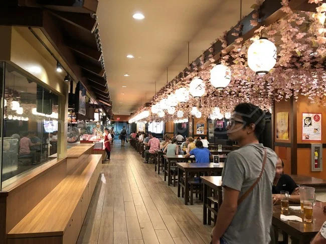 1ドルビールも飲める！ハワイでいつでもハッピーアワーのお店