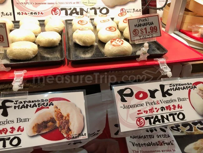 1ドルビールも飲める！ハワイでいつでもハッピーアワーのお店