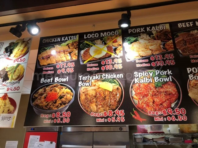 1ドルビールも飲める！ハワイでいつでもハッピーアワーのお店