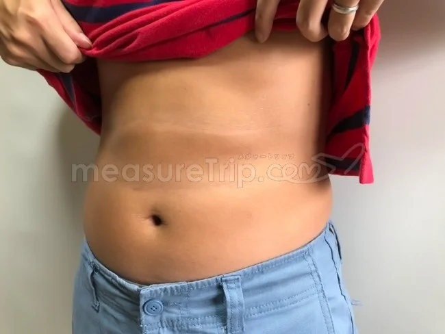 ミヅキも道連れ。激しい運動無しでモリオのアラフォーダイエット開始!