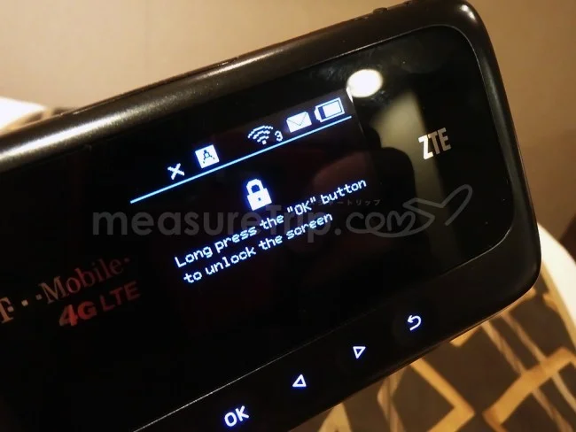 サブSIM 技術を使った海外用プリペイド「変なSIM by HIS」