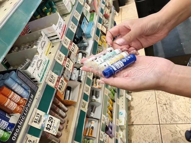 LCC重量制限もクリア！もらって嬉しいハワイのおすすめお土産