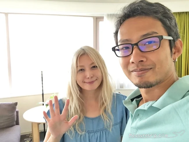 【ザ・プリンス さくらタワー東京】改悪！？エグゼクティブラウンジ を利用できる条件が変更！【クラブラウンジ レビュー 口コミ】