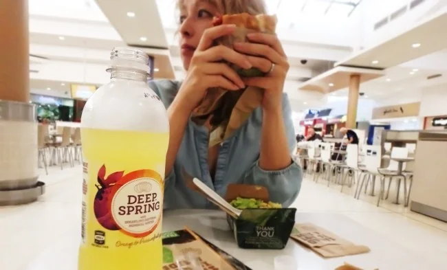 最新記事の一覧