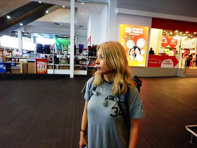 【関空・国際線フライト欠航】関西国際空港閉鎖トラブルでも諦めきれない私達の対処法