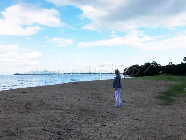 【関空・国際線フライト欠航】関西国際空港閉鎖トラブルでも諦めきれない私達の対処法