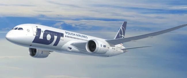 【緊急!セール情報】クリスマスマーケットの時期に格安でヨーロッパ!東京ーヨーロッパが往復で26000円!年明けも