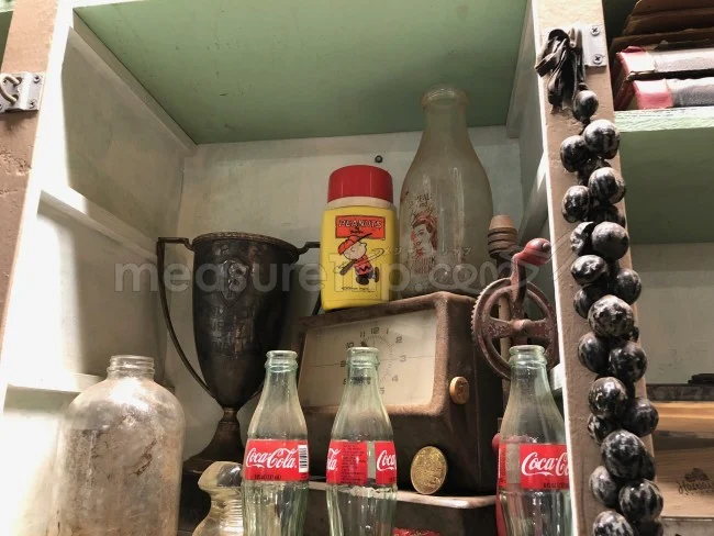 ハワイのおすすめ石鹸！ノースショア・ソープ・ファクトリー